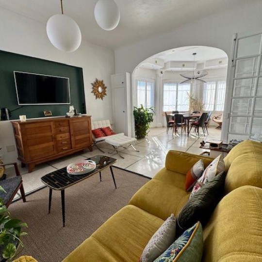  Annonces MONTPELLIERSUD : Apartment | MONTPELLIER (34070) | 130 m2 | 390 000 € 