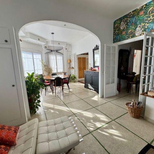  Annonces MONTPELLIERSUD : Apartment | MONTPELLIER (34070) | 130 m2 | 390 000 € 