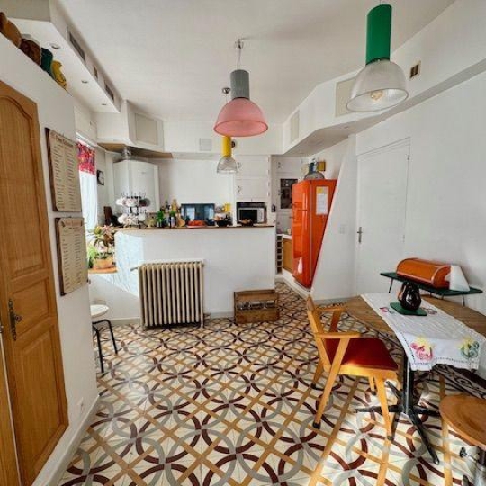  Annonces MONTPELLIERSUD : Apartment | MONTPELLIER (34070) | 130 m2 | 390 000 € 