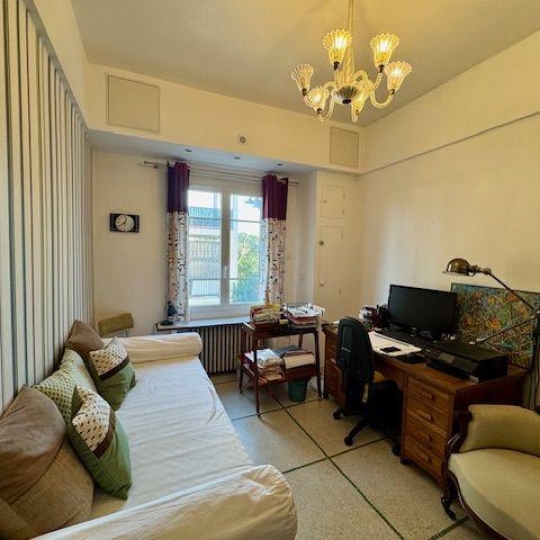  Annonces MONTPELLIERSUD : Apartment | MONTPELLIER (34070) | 130 m2 | 390 000 € 