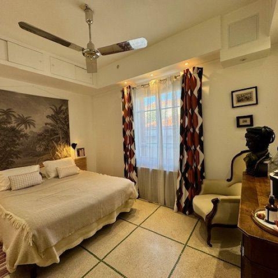  Annonces MONTPELLIERSUD : Apartment | MONTPELLIER (34070) | 130 m2 | 390 000 € 