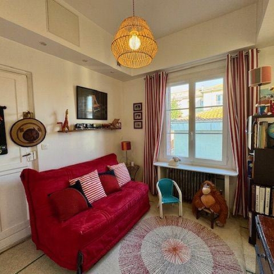  Annonces MONTPELLIERSUD : Apartment | MONTPELLIER (34070) | 130 m2 | 390 000 € 