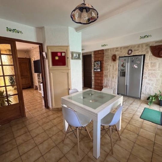  Annonces MONTPELLIERSUD : Maison / Villa | BAILLARGUES (34670) | 118 m2 | 455 000 € 