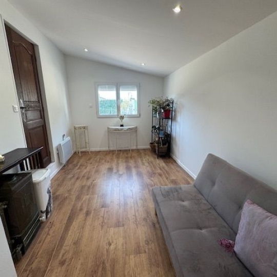  Annonces MONTPELLIERSUD : Maison / Villa | BAILLARGUES (34670) | 118 m2 | 455 000 € 