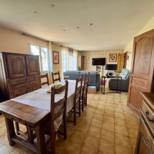  Annonces MONTPELLIERSUD : Maison / Villa | BAILLARGUES (34670) | 118 m2 | 455 000 € 