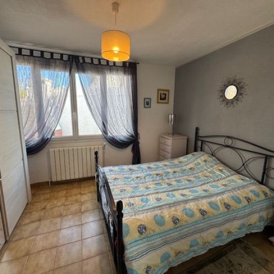  Annonces MONTPELLIERSUD : Maison / Villa | BAILLARGUES (34670) | 118 m2 | 455 000 € 