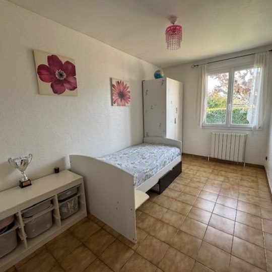  Annonces MONTPELLIERSUD : Maison / Villa | BAILLARGUES (34670) | 118 m2 | 455 000 € 