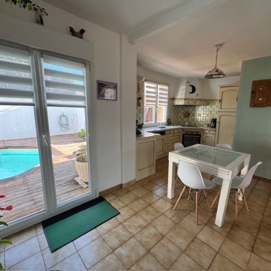 Annonces MONTPELLIERSUD : Maison / Villa | BAILLARGUES (34670) | 118.00m2 | 455 000 € 