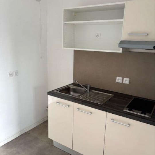  Annonces MONTPELLIERSUD : Appartement | MONTPELLIER (34090) | 31 m2 | 139 000 € 
