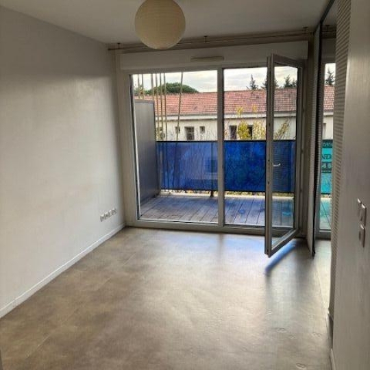  Annonces MONTPELLIERSUD : Appartement | MONTPELLIER (34090) | 31 m2 | 139 000 € 