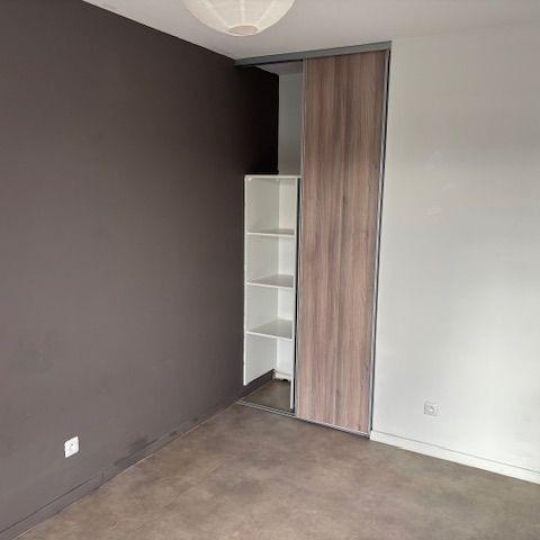  Annonces MONTPELLIERSUD : Appartement | MONTPELLIER (34090) | 31 m2 | 139 000 € 