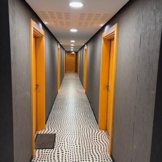  Annonces MONTPELLIERSUD : Appartement | MONTPELLIER (34090) | 31 m2 | 139 000 € 