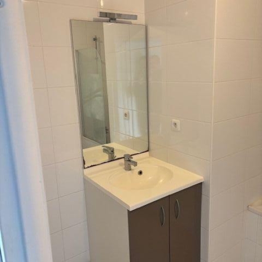  Annonces MONTPELLIERSUD : Appartement | MONTPELLIER (34090) | 31 m2 | 139 000 € 