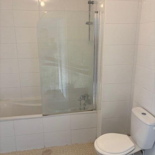  Annonces MONTPELLIERSUD : Appartement | MONTPELLIER (34090) | 31 m2 | 139 000 € 
