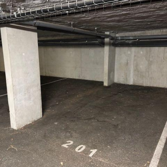  Annonces MONTPELLIERSUD : Appartement | MONTPELLIER (34090) | 31 m2 | 139 000 € 