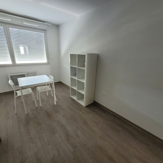  Annonces MONTPELLIERSUD : Appartement | MONTPELLIER (34000) | 20 m2 | 105 000 € 