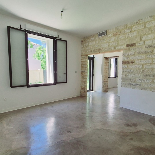  Annonces MONTPELLIERSUD : House | CASTELNAU-LE-LEZ (34170) | 114 m2 | 559 000 € 