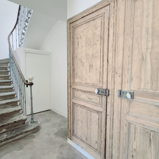  Annonces MONTPELLIERSUD : House | CASTELNAU-LE-LEZ (34170) | 114 m2 | 559 000 € 