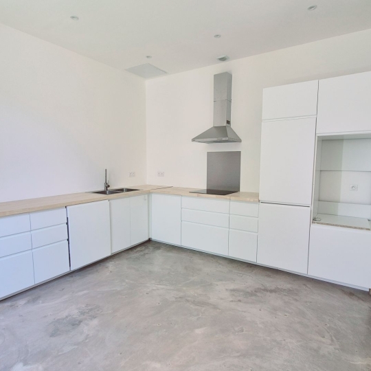  Annonces MONTPELLIERSUD : House | CASTELNAU-LE-LEZ (34170) | 114 m2 | 559 000 € 