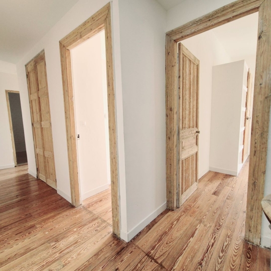  Annonces MONTPELLIERSUD : House | CASTELNAU-LE-LEZ (34170) | 114 m2 | 559 000 € 