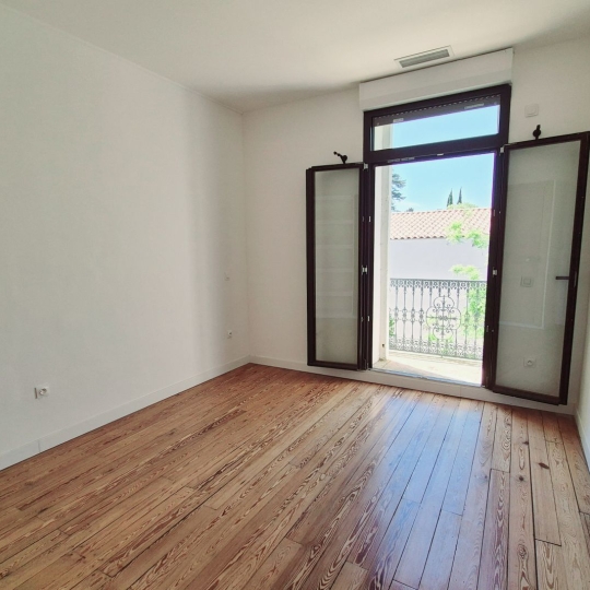  Annonces MONTPELLIERSUD : House | CASTELNAU-LE-LEZ (34170) | 114 m2 | 559 000 € 