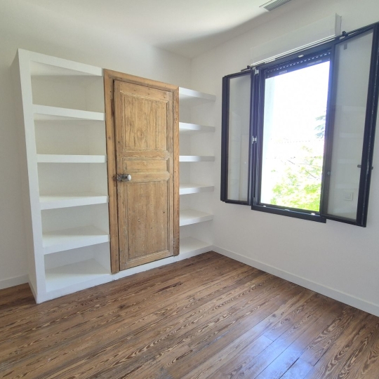  Annonces MONTPELLIERSUD : House | CASTELNAU-LE-LEZ (34170) | 114 m2 | 559 000 € 