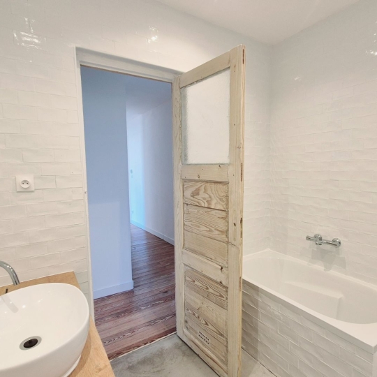  Annonces MONTPELLIERSUD : House | CASTELNAU-LE-LEZ (34170) | 114 m2 | 559 000 € 
