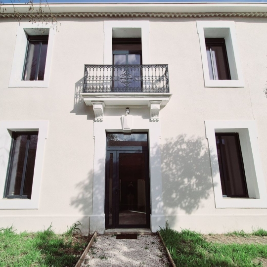 Annonces MONTPELLIERSUD : House | CASTELNAU-LE-LEZ (34170) | 114 m2 | 559 000 € 