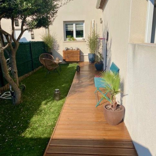  Annonces MONTPELLIERSUD : House | BAILLARGUES (34670) | 92 m2 | 399 000 € 