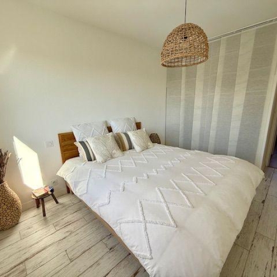  Annonces MONTPELLIERSUD : House | BAILLARGUES (34670) | 92 m2 | 399 000 € 