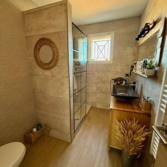  Annonces MONTPELLIERSUD : House | BAILLARGUES (34670) | 92 m2 | 399 000 € 