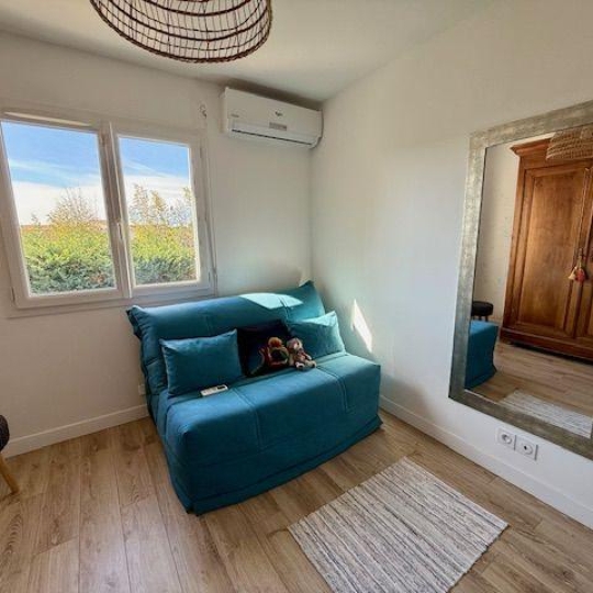  Annonces MONTPELLIERSUD : House | BAILLARGUES (34670) | 92 m2 | 399 000 € 