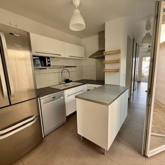  Annonces MONTPELLIERSUD : House | CASTRIES (34160) | 89 m2 | 341 000 € 