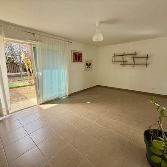  Annonces MONTPELLIERSUD : House | CASTRIES (34160) | 89 m2 | 341 000 € 