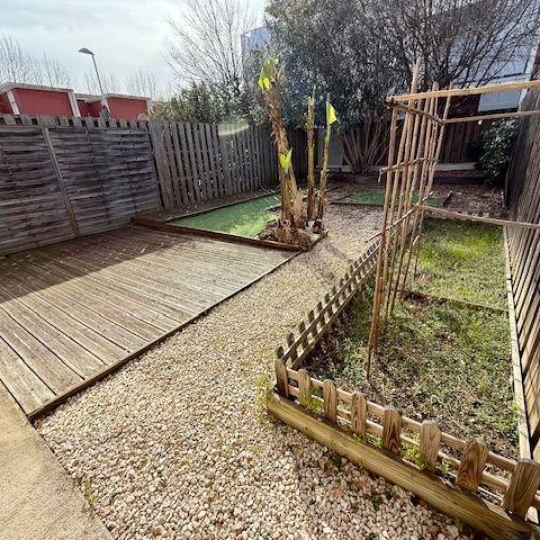  Annonces MONTPELLIERSUD : House | CASTRIES (34160) | 89 m2 | 341 000 € 