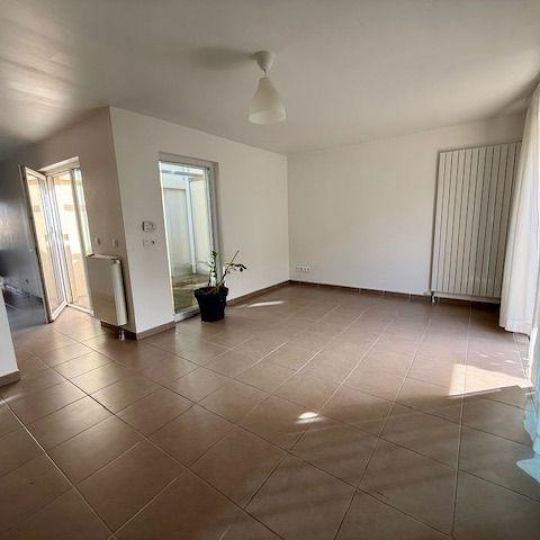  Annonces MONTPELLIERSUD : House | CASTRIES (34160) | 89 m2 | 341 000 € 