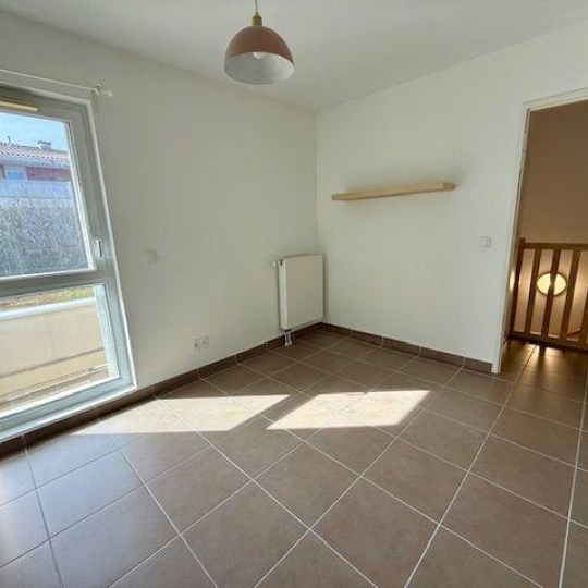  Annonces MONTPELLIERSUD : House | CASTRIES (34160) | 89 m2 | 341 000 € 