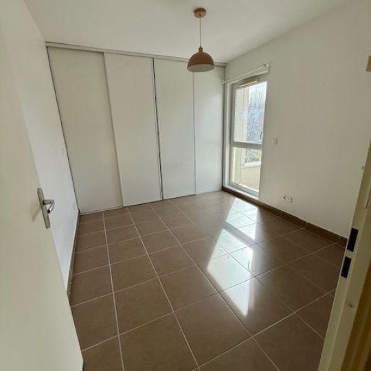  Annonces MONTPELLIERSUD : House | CASTRIES (34160) | 89 m2 | 341 000 € 