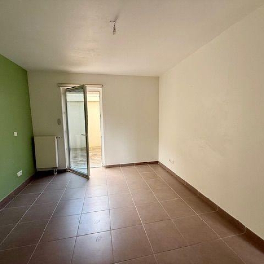  Annonces MONTPELLIERSUD : House | CASTRIES (34160) | 89 m2 | 341 000 € 