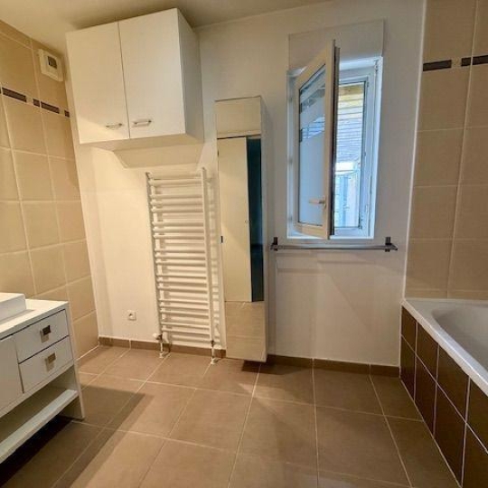  Annonces MONTPELLIERSUD : House | CASTRIES (34160) | 89 m2 | 341 000 € 