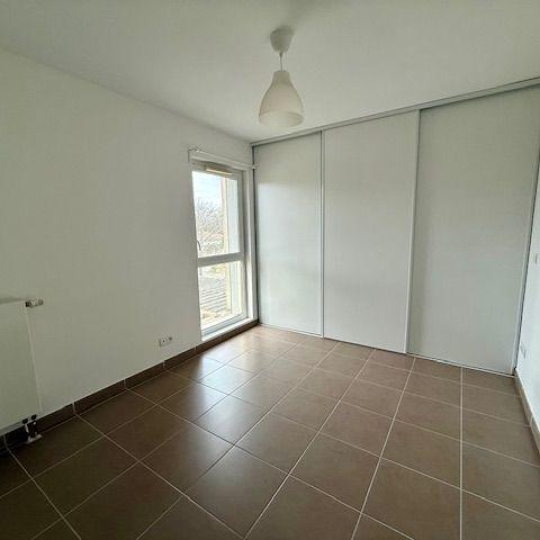  Annonces MONTPELLIERSUD : House | CASTRIES (34160) | 89 m2 | 341 000 € 