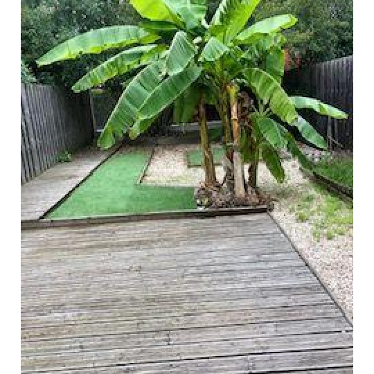  Annonces MONTPELLIERSUD : House | CASTRIES (34160) | 89 m2 | 341 000 € 