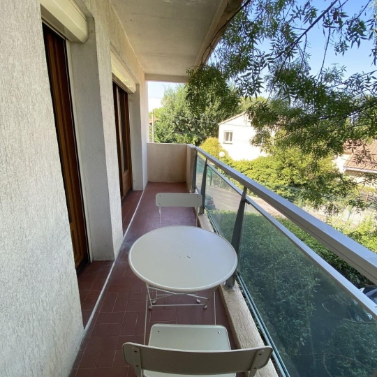  Annonces MONTPELLIERSUD : Appartement | MONTPELLIER (34090) | 33 m2 | 120 000 € 