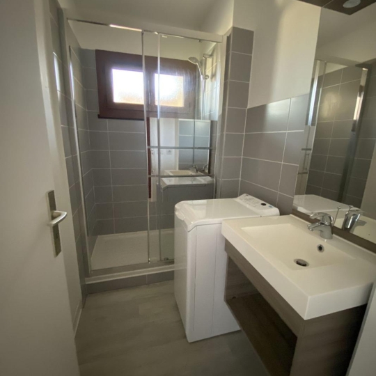  Annonces MONTPELLIERSUD : Appartement | MONTPELLIER (34090) | 33 m2 | 120 000 € 