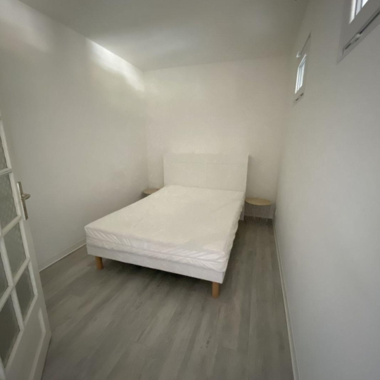 Annonces MONTPELLIERSUD : Appartement | MONTPELLIER (34090) | 33 m2 | 120 000 € 
