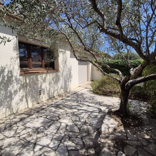  Annonces MONTPELLIERSUD : Maison / Villa | LE CRES (34920) | 124 m2 | 490 000 € 
