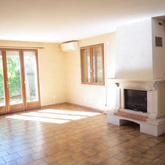  Annonces MONTPELLIERSUD : Maison / Villa | LE CRES (34920) | 124 m2 | 490 000 € 