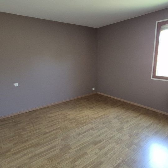  Annonces MONTPELLIERSUD : Maison / Villa | LE CRES (34920) | 124 m2 | 490 000 € 