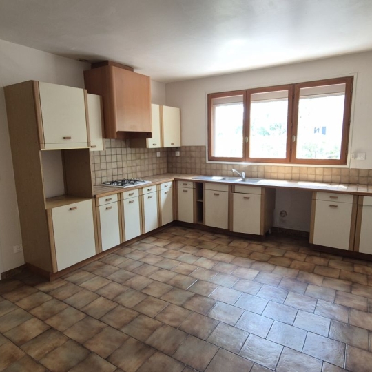  Annonces MONTPELLIERSUD : Maison / Villa | LE CRES (34920) | 124 m2 | 490 000 € 