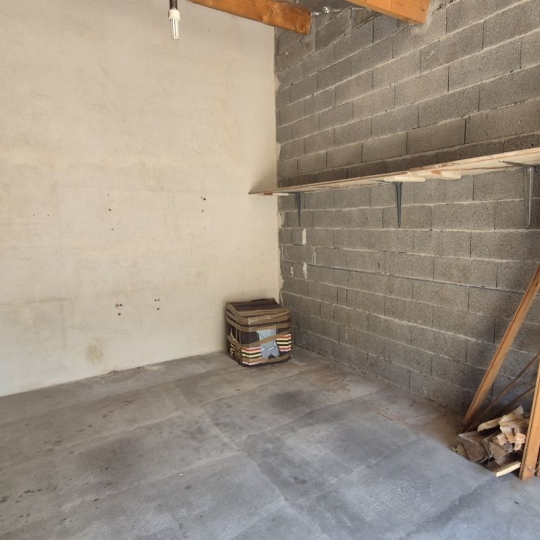  Annonces MONTPELLIERSUD : Maison / Villa | LE CRES (34920) | 124 m2 | 490 000 € 